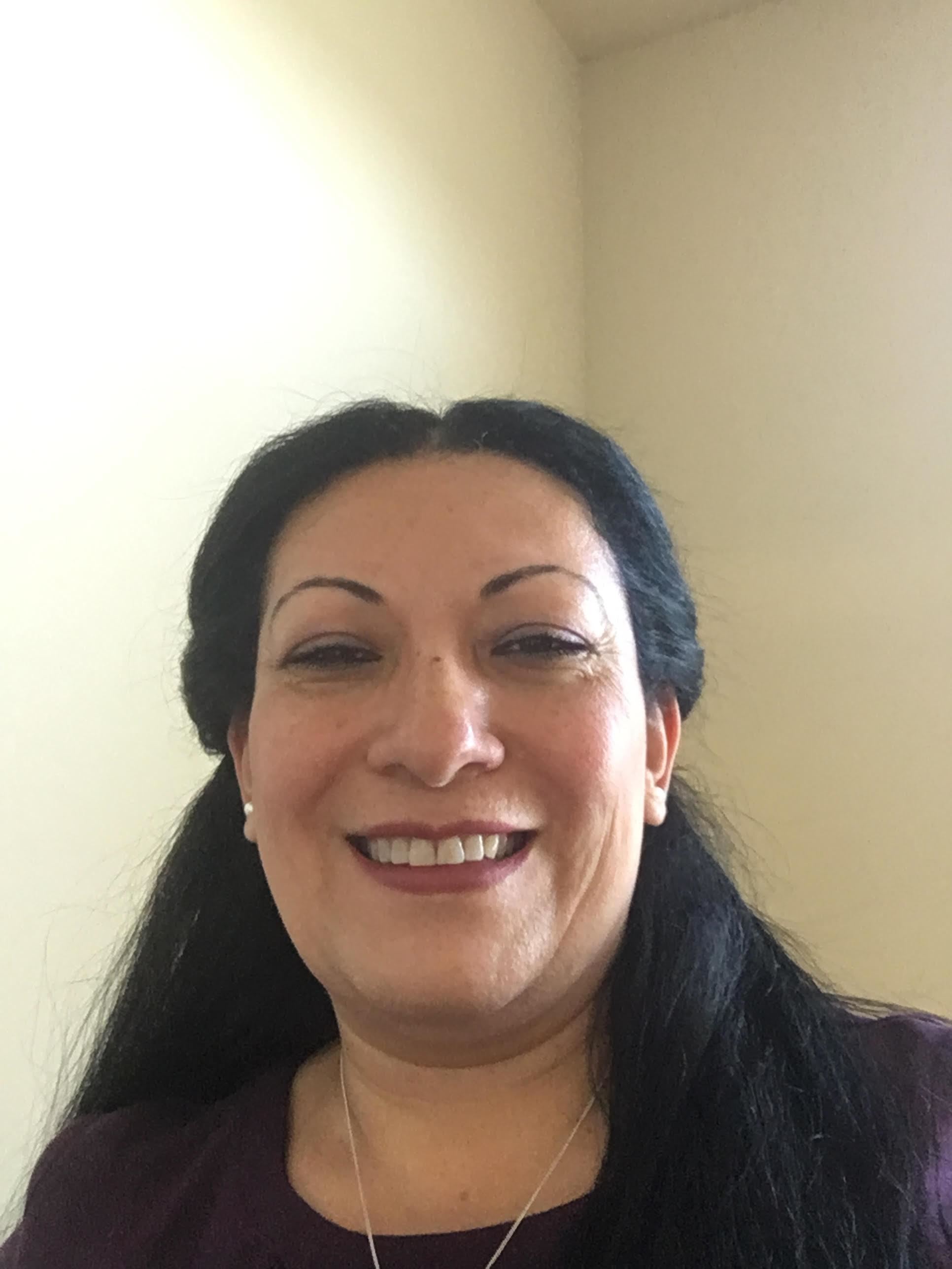 Dr. Dalia Khalil Dr. Dalia Khalil